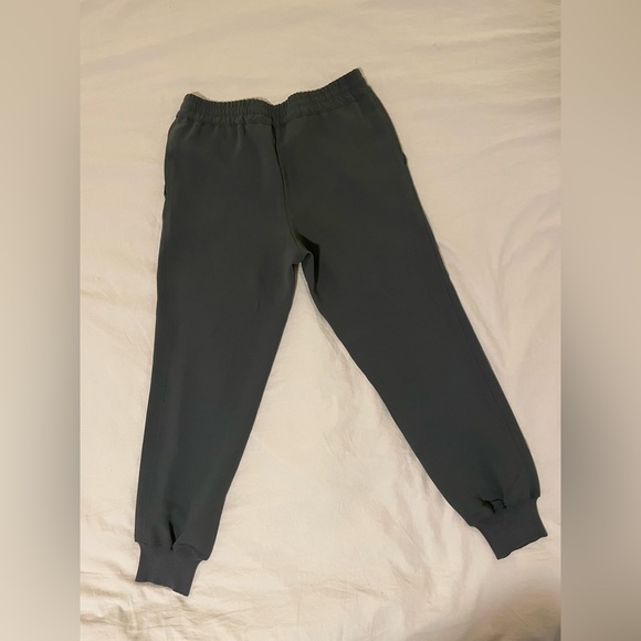 Wilfred Buffon Pant - Picture 3 of 3